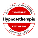 Hypnosetherapeut